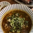 이치진이도점 이미지