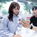 (주)디지탈에이전트 이미지
