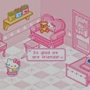 부산약국 이미지