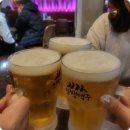 인쌩맥주 이미지