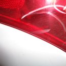 김포무지개모터스 이미지