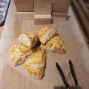 레이지모닝 이미지