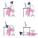 초등 필라테스 이미지