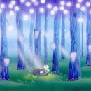 꿈의 대화 이미지