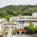 영화로 보는 민주시민읽기 이미지