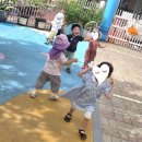 (엄마 아빠랑) 사랑이 쑥쑥 신체놀이 | 26개월 아기 성장일기 키 몸무게 놀이방법 장난감 언어 인지 발달