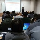 솔림원