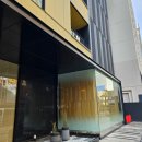 칸데오 호텔(CANDEO HOTELS) | 11월 오사카 여행) 오사카 칸데오 호텔(CANDEO HOTELS) 후기 feat. 도난 사건? 미궁,,으로