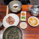 고기리 대형 신상카페 오아스 oaas 방문 리얼 후기 추천해요 :)