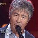 낭만에대하여 Daum카페