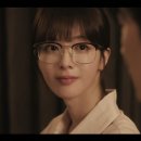 룩스토어 침산점 이미지