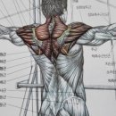 낭만헬스 이미지