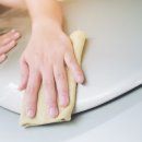 서수원가하자동차공업사 이미지