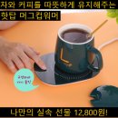 노원-상계-2100 이미지
