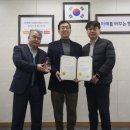 고양도시관리공사 이미지