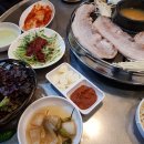 돈우네 이미지