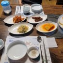 대왕산삼백숙본가 이미지
