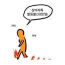 영어는원래재밌다 | 방통대 영어영문학과 3학년 마친 후기