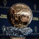 [축구칼럼] 발롱도르 재평가로 인한 실질적 수상 여부와 수상 횟수 이미지