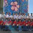 동양노인문화센터 이미지