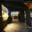 GS25 상수홍대점 이미지