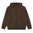 디스커버리 카카오 검색결과