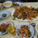 장수회식당 이미지