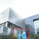 미래안경 이미지