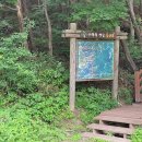 레너지스 이미지