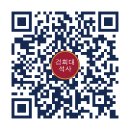 경희대석사K태권도장 | [배방 태권도]경희대석사태권도 100평 더 넓은 공간으로 확장 이전