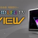 삼보기업 이미지