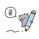 멘토스병원 이미지