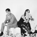미율 이미지