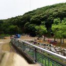 갈현농장 이미지