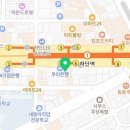 하단동192 이미지