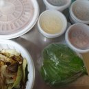 백순대본가새맛 - 송파구 오금로19길 13 | 백순대본가새맛