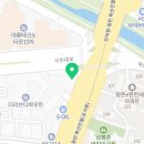 S-Oil 평촌주유소 이미지