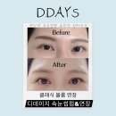 디데이지(D.days)