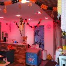 아쿠아스테이션 이미지