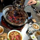 소꿉당