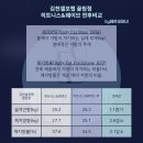 김천 다이어트의 종착지! 누워서하는 체형관리 &lt;김천 셀포렙_끌림점&gt;