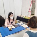 경희국보한약국 이미지