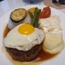 오붓식당