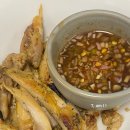 (주)대화메디케어 | 서호주 퍼스 라이프 13.01-19.01