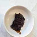 고바우왕소금생구이 | 속초고기집 [고바우왕소금생구이] 삼겹살 무한쌈 맛집