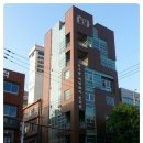 연신7번약국 | [2013년 06월 15일] 대한민국_부산 / 국제시장, 보수동책방골목, 태종대
