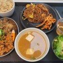 경기도식당 이미지