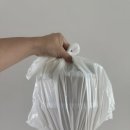 밀월로15번길 이미지