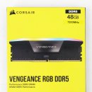 하이앤드PC 이미지