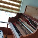 영창주공아파트 102 이미지